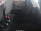 2024 Ford F-150 Stx Серый vin: 1FTEW2LP5RKE71104