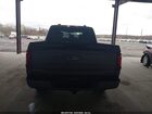 2024 Ford F-150 Stx Серый vin: 1FTEW2LP5RKE71104