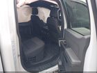 2025 Ford F-150 Stx Белый vin: 1FTEW2LP7SKD28791