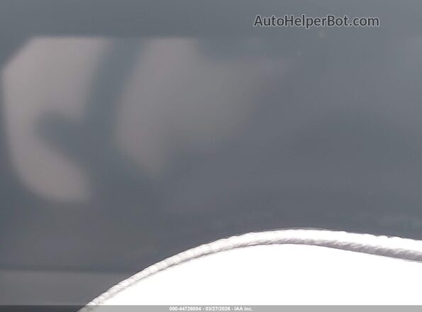 1FTEW2LP7SKD28791 2025 FORD F150 Белый 