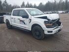 1FTEW2LP7SKD28824