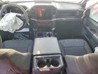 2025 Ford F150 Stx Белый vin: 1FTEW2LPXSKF30783 2025 Ford F150 Stx Белый vin: 1FTEW2LPXSKF30783