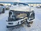 2025 Ford F150 Stx Белый vin: 1FTEW2LPXSKF30783 2025 Ford F150 Stx Белый vin: 1FTEW2LPXSKF30783