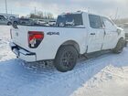 2025 Ford F150 Stx Белый vin: 1FTEW2LPXSKF30783 2025 Ford F150 Stx Белый vin: 1FTEW2LPXSKF30783
