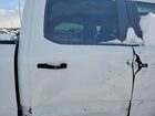 2025 Ford F150 Stx Белый vin: 1FTEW2LPXSKF30783 2025 Ford F150 Stx Белый vin: 1FTEW2LPXSKF30783