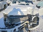 2025 Ford F150 Stx Белый vin: 1FTEW2LPXSKF30783 2025 Ford F150 Stx Белый vin: 1FTEW2LPXSKF30783