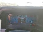 2025 Ford F150 Stx Белый vin: 1FTEW2LPXSKF30783 2025 Ford F150 Stx Белый vin: 1FTEW2LPXSKF30783
