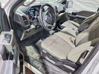 2018 Ford F150 Super Cab Белый vin: 1FTEX1C55JKF23213