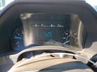 2019 Ford F150 Super Cab Белый vin: 1FTEX1C59KKD50720