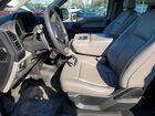 2019 Ford F150 Super Cab Белый vin: 1FTEX1C59KKD50720