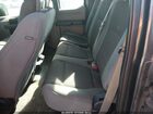 2017 Ford F-150 Xl Серый vin: 1FTEX1C86HFC79701