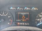 2017 Ford F-150 Xl Серый vin: 1FTEX1C86HFC79701