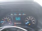 2017 Ford F-150 Xl Белый vin: 1FTEX1C87HKC72523