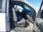 2017 Ford F-150 Xl Белый vin: 1FTEX1C87HKC72523