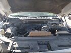 2017 Ford F-150 Xl Белый vin: 1FTEX1C87HKC72523