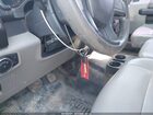 2017 Ford F-150 Xl Белый vin: 1FTEX1C87HKC72523