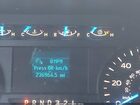 2017 Ford F-150 Xl Белый vin: 1FTEX1C87HKC72523