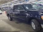 2021 Ford F-150 Xlt Blue vin: 1FTEX1CB0MKD83887
