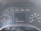 2018 Ford F-150 Xl Оранжевый vin: 1FTEX1CB3JKF44681