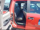 2018 Ford F-150 Xl Оранжевый vin: 1FTEX1CB3JKF44681