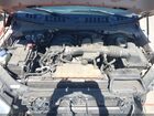 2018 Ford F-150 Xl Оранжевый vin: 1FTEX1CB3JKF44681