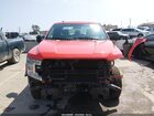 2018 Ford F-150 Xl Оранжевый vin: 1FTEX1CB3JKF44681