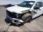 2019 Ford F-150 Xl Белый vin: 1FTEX1CB3KKC10376 2019 Ford F-150 Xl Белый vin: 1FTEX1CB3KKC10376