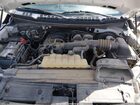 2019 Ford F-150 Xl Белый vin: 1FTEX1CB3KKC10376 2019 Ford F-150 Xl Белый vin: 1FTEX1CB3KKC10376
