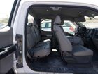 2019 Ford F-150 Xl Белый vin: 1FTEX1CB3KKC10376 2019 Ford F-150 Xl Белый vin: 1FTEX1CB3KKC10376