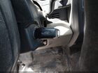 2019 Ford F-150 Xl Белый vin: 1FTEX1CB3KKC10376 2019 Ford F-150 Xl Белый vin: 1FTEX1CB3KKC10376