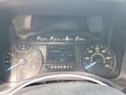 2018 Ford F150 Super Cab White vin: 1FTEX1CB4JFC17019