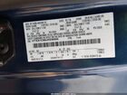 2018 Ford F-150 Xlt Navy vin: 1FTEX1CB8JKE96806