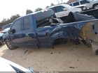 2018 Ford F-150 Xlt Navy vin: 1FTEX1CB8JKE96806