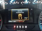 2018 Ford F-150 Xlt Gray vin: 1FTEX1CG3JFB50683