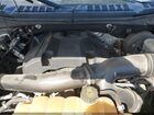 2018 Ford F-150 Xlt Gray vin: 1FTEX1CG3JFB50683