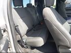 2018 Ford F-150 Xlt Gray vin: 1FTEX1CG3JFB50683