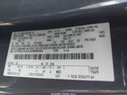 2018 Ford F-150 Xlt Gray vin: 1FTEX1CG3JFB50683