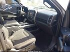 2018 Ford F-150 Xlt Gray vin: 1FTEX1CG3JFB50683