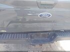 2018 Ford F-150 Xlt Gray vin: 1FTEX1CG3JFB50683