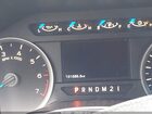 2016 Ford F-150 Xlt Black vin: 1FTEX1CP9GKF79424