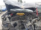 2016 Ford F-150 Xlt Black vin: 1FTEX1CP9GKF79424