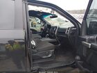2016 Ford F-150 Xlt Black vin: 1FTEX1CP9GKF79424