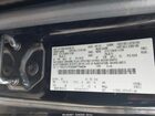 2016 Ford F-150 Xlt Black vin: 1FTEX1CP9GKF79424
