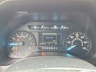 2020 Ford F150 Super Cab Красный vin: 1FTEX1EB3LKD14588