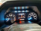 2019 Ford F150 Burgundy vin: 1FTEX1EP0KKC17813 2019 Ford F150 Burgundy vin: 1FTEX1EP0KKC17813