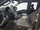2019 Ford F150 Burgundy vin: 1FTEX1EP0KKC17813 2019 Ford F150 Burgundy vin: 1FTEX1EP0KKC17813