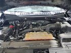 2019 Ford F150 Burgundy vin: 1FTEX1EP0KKC17813 2019 Ford F150 Burgundy vin: 1FTEX1EP0KKC17813