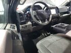 2019 Ford F150 Burgundy vin: 1FTEX1EP0KKC17813 2019 Ford F150 Burgundy vin: 1FTEX1EP0KKC17813