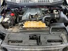 2016 Ford F150 Super Cab Gray vin: 1FTEX1EP1GFB39770