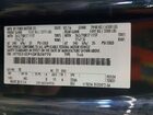 2016 Ford F150 Super Cab Gray vin: 1FTEX1EP1GFB39770